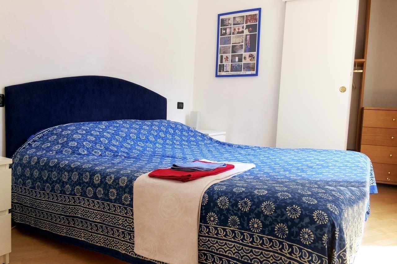 Ilsoleresort Γένοβα Εξωτερικό φωτογραφία